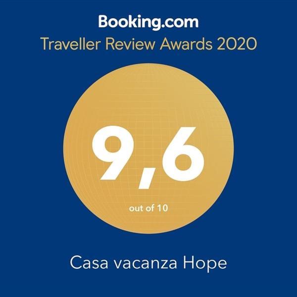 Casa Hope Διαμέρισμα Συρακούσες Εξωτερικό φωτογραφία